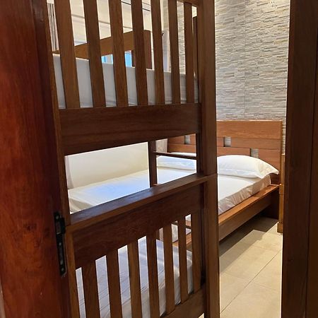Residence La Renaissance De Dakar Ouakam Екстер'єр фото