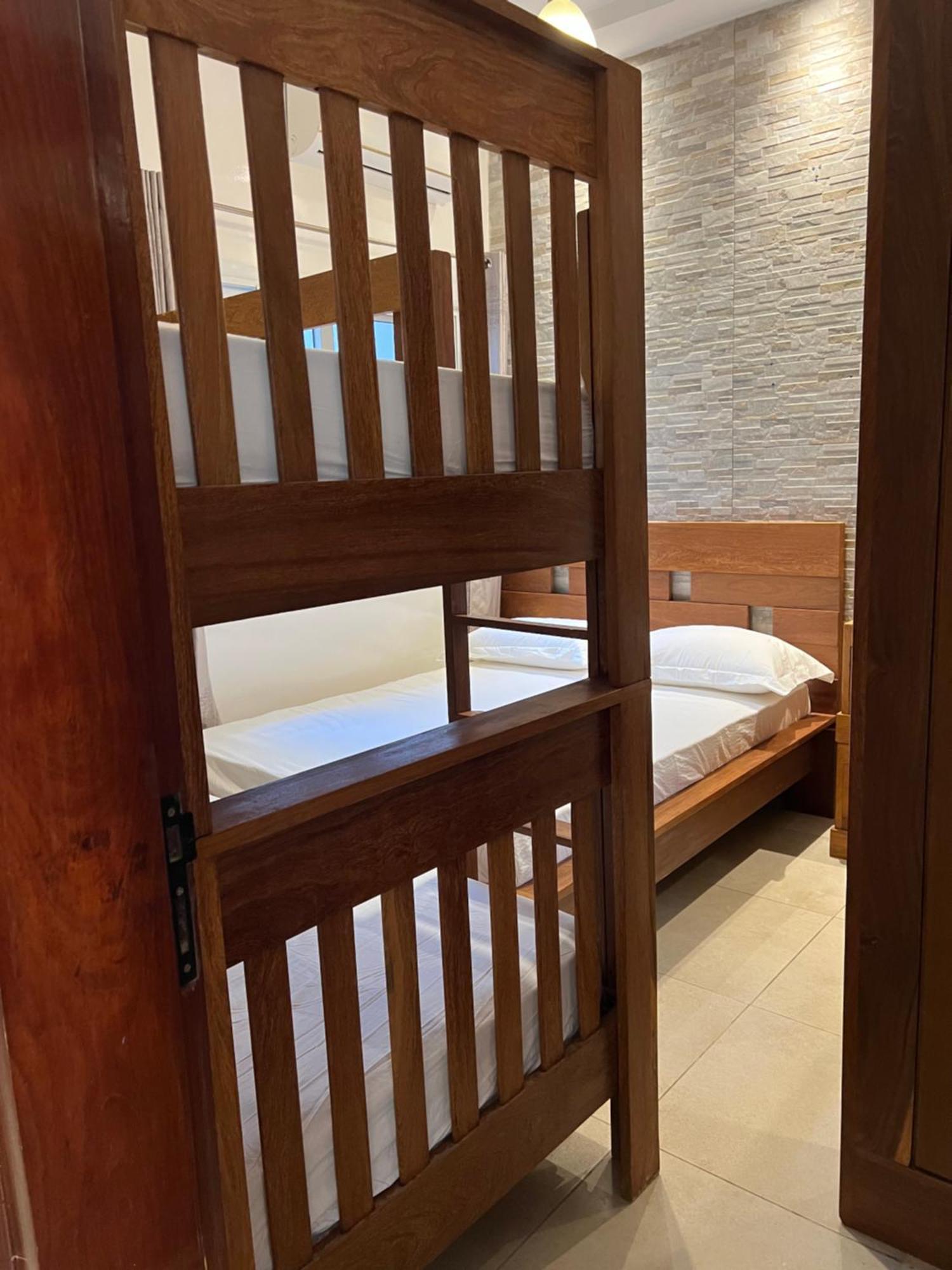 Residence La Renaissance De Dakar Ouakam Екстер'єр фото